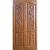 Modern Carving Door