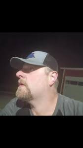 TLC AUTO SALON LLC SB3 Coatings we coated the paint,wheel faces all trim,  lights roof and windshield! Boy this thing is dipped in all kinds of sauce  super glossy and easy maintenance