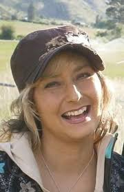 Sherry Hanson Obituary (2015)