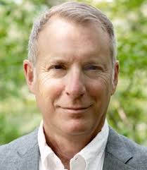 Ioanis John Iconomou, Real Estate Salesperson