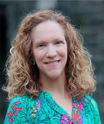 Beth Horvath's Instagram, Twitter & Facebook