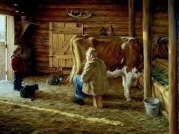 Pin By Whitaker Rehm On Robert Duncan Robert Duncan Farm Art Robert Duncan Art