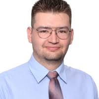 50+ "Diego Vivero" profiles