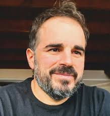 Equipo FY: Quiénes hacemos Fuego Yámana y son socios estratégicos