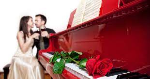 It looks like italy's suor cristina has some serious competition, this time from ireland: Wedding Ceremony Music Our Guide To Choosing Musicians And Songs