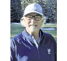 David Sault's Instagram, Twitter & Facebook