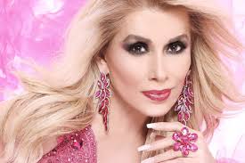 Funeral news & latest pictures from latintimes.com