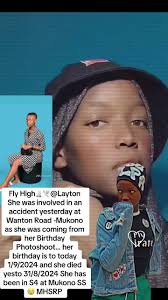 #mrupdatesjnr #fyp #makeup #fypシ゚viral #foryoupage #foryoupage #fypシ゚viral  #tiktokuniversity #fypシ゚viral #fyyyyp #tiktokuniversity #makeup #fypシ゚viral  #foryoupage RIP layton