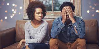 15 Dumb Things You're Doing That Hurt Your Marriage