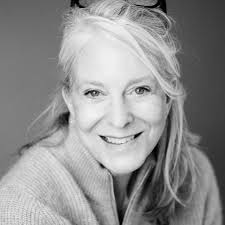 Amazon.com: Melissa L. Sevigny: books, biography, latest update