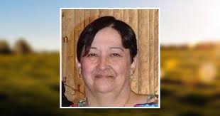 Cheryl Ann Schauer-Smith Obituary February 18, 2018