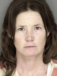 Sentencing of Salinas child murderer continued until next month