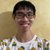 Review of Motherthing by Ainslie Hogarth