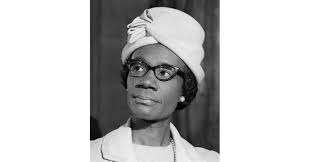 Kurt Vonnegut: Reporter