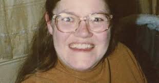 Laura L. (Garrow) Britton