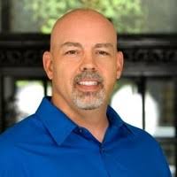 Renier Construction Management Team