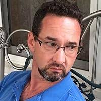 The Acolytes of Crane (Theodore Crane, #1) by J.D. Tew