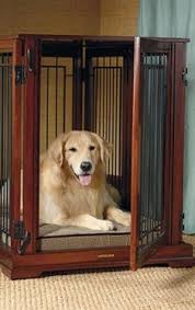 Ridgewood kennels was first founded in york county, pennsylvania in 1972 by our late father. 900 Luxury Dog Kennel Ideas Luxury Dog Kennels Dog Kennel Luxury Dog