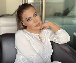عمر صبّاغإشترك علي قناة روتانا. Ø´Ø§Ù‡Ø¯ÙˆØ§ ØµÙˆØ±Ø© Ù†ÙˆØ§Ù„ Ø§Ù„Ø²ØºØ¨ÙŠ Ø¨Ù„Ø§ Ù…ÙƒÙŠØ§Ø¬ ØµØ¯Ù…Øª Ø¬Ù…Ù‡ÙˆØ±Ù‡Ø§ Ø¨Ø³Ø¨Ø¨ ØªØºÙŠ Ø± Ø´ÙƒÙ„Ù‡Ø§ ÙˆØ·Ù† ÙŠØºØ±Ø¯ Ø®Ø§Ø±Ø¬ Ø§Ù„Ø³Ø±Ø¨