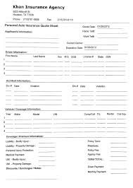 Great value car insurance rated 5 star by defaqto. Templet Car Insurance Quotes Quotesgram