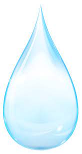 Blue Drop Transparent Png Clipart Clip Art Save Water Poster Drawing Save Water Poster