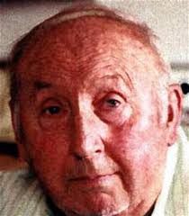 William F. Showalter Obituary