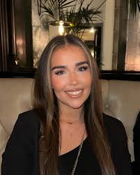 Come and see behind the scenes of an office day with our new social media  exec & digital marketer