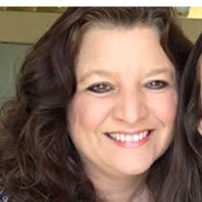 Restoring Galveston added a new photo.