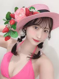 We did not find results for: Rikka Ono Smiledbhb Twitter