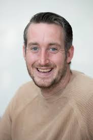 Some lovely new photos from my old friend John Millard who is geet  brilliant at making me look less of a 4 outta 10 and more of a 6 😉