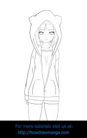 And if you want to draw your lions in other, more interesting poses, you may find this helpful How To Draw Lion Https Www Youtube Com Watch V 29ocmb13s74 Anime Drawings Anime Drawings Tutorials Drawings