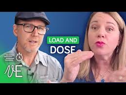 Avoid Vocal Burnout: Load & Dose Tips!