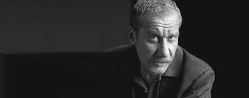 The best of paolo conte paolo conte. Paolo Conte In Concert At The Opera Garnier Monte Carlo On 6 Agosto 2021 Monte Carlo Societe Des Bains De Mer