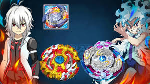 العين الحمراء بي باتل برست صور. Ø±Ø³Ù… Ø§Ù„Ø¹ÙŠÙ† Ø§Ù„Ø­Ù…Ø±Ø§Ø¡ Ø¨ÙŠ Ø¨Ø§ØªÙ„ Cooknays Com