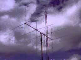 Brand new in the box never used or set up. Cb Aficion Moonraker 4 En Movimiento Ixtlahuaca Thefray618 Hotmail Com Youtube