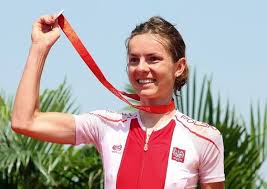 Motivation.join maja wloszczowska on her road to the olympic silver in rio 2016! Maja Wloszczowska Alchetron The Free Social Encyclopedia