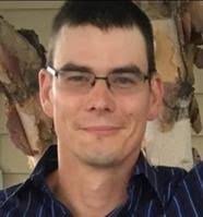 Patrick Tew Obituary (1983