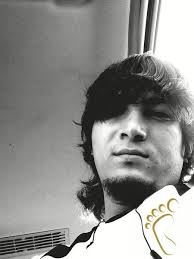 Basanta Shrestha & Ft.Trishna Gurung {Daiba Jaanos} by Nepali Rock & Pop  Collections