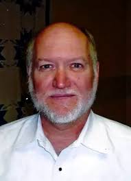 Obituary information for Monsel Byron Herron