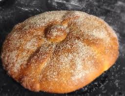 Pin En Breads And Cookies