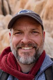 Faculty — Directory — Department of Ecosystem Science and Management