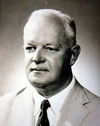 Preben Schmidt: a inspiração de gerações de velejadores da família Schmidt  Grael