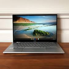 How to make your own minecraft server; Asus Chromebook Flip C436 Review Pricey Premium Chromebook The Verge