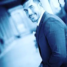 You can also use this search engine to search for spas, nail salons or anything else you need to find locally. Lady Jane S Haircuts For Men Salon Barbershop In Raleigh