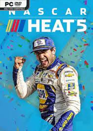 Nascar heat 5 — is the fifth part of the series after a reboot in 2016 and the first created by 704games, previously the publisher of the series. Nascar Heat 5 Codex Skidrow Reloaded Games