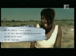 Alexmusic Net Television Pages Mtv Adria September 2005