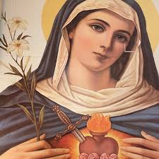 Ambience massage and healing