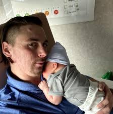 Jasmin Weiler in people