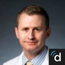Dr. Robert Wann, MD