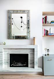 Diy fire surround wooden fireplace surround faux fireplace mantels fireplace surrounds oak beam fire surround wooden fireplace mantelpiece upstands contemporary | ebay. Straight From The Hearth Beautiful Fireplace Surround Ideas Martha Stewart